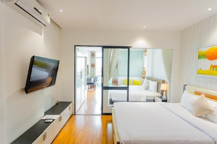 Apartment for rent D1990123 (8)